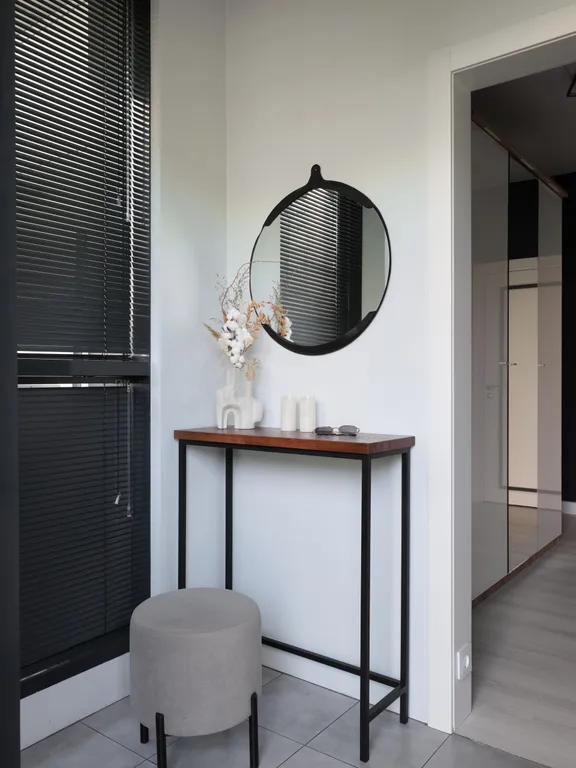 Апартаменты Иvolga с кухней-гостиной, спальней и выходом на отдых