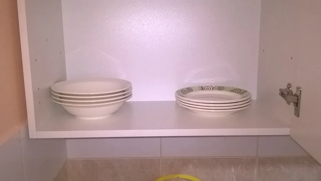 Квартира 1-комнатная Квартира — Краснодар