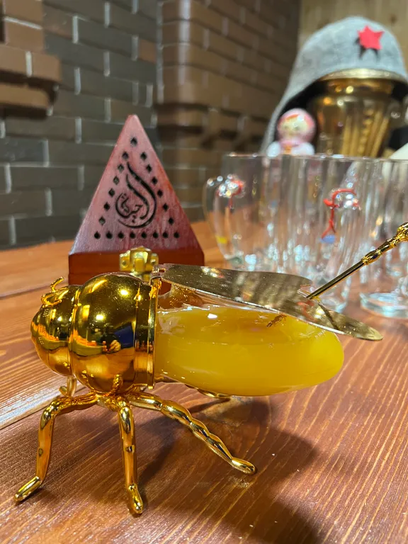 Дом гостевой В гостях у сказки