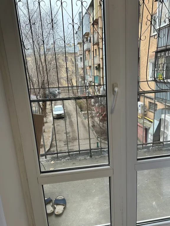 Квартира Уютная квартира в историческом центре города — Волгоград