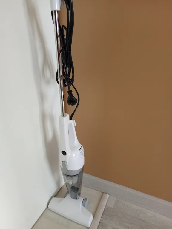 Очень уютная квартира со всем необходимым, место для отдыха