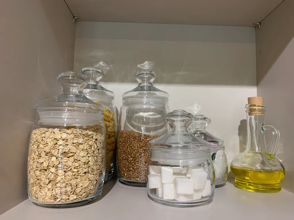 Легенда Светлогорска