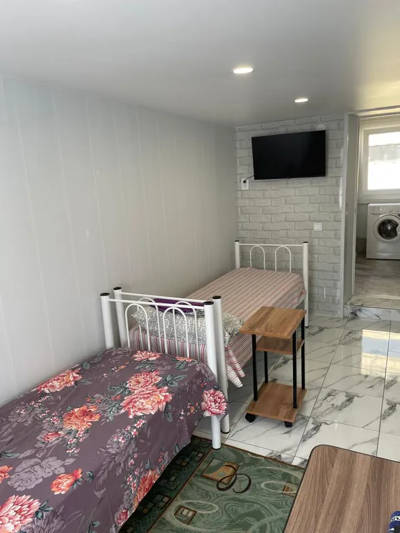 Квартира Комната — аренда посуточно в Ейск