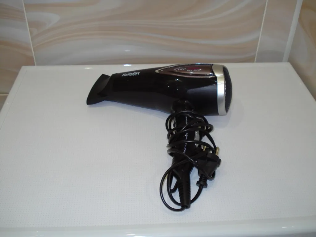 Уютная квартира в спальном микрорайоне