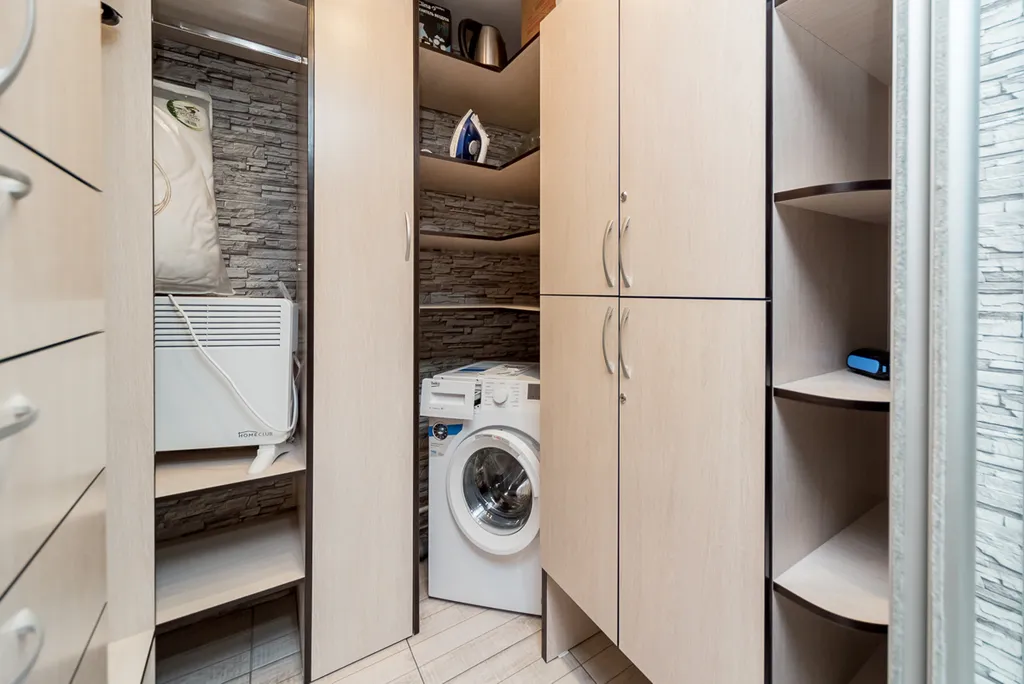 Квартира Уютная квартира-студия — Ярославль