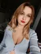 Елена Карпунина