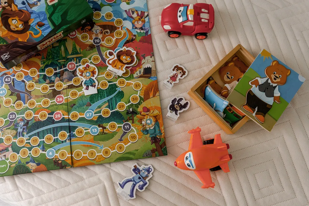 Просторная квартира рядом с Невским проспектом с парковкой