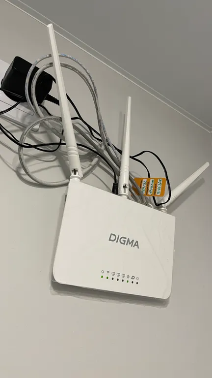 Светлая, уютная квартира