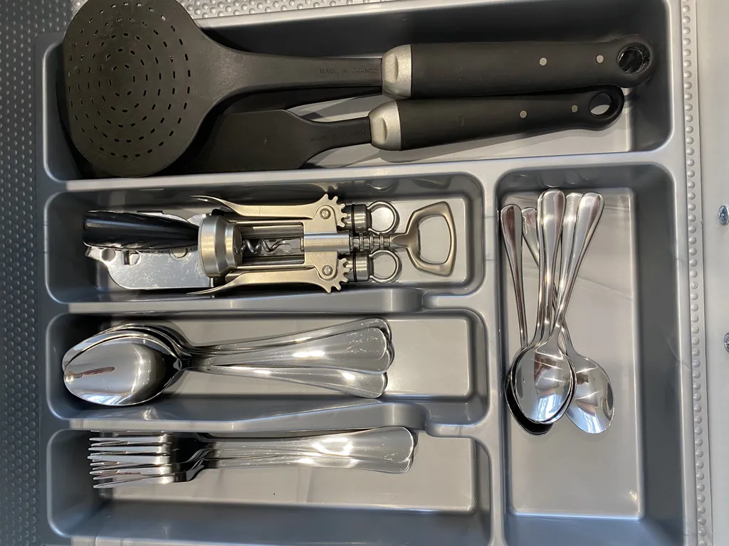 Квартира Уютная квартира-студия — Ярославль