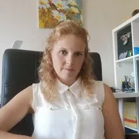 Сеть апартаментов 