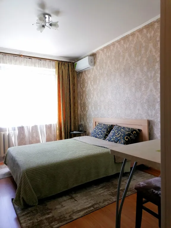 Квартира-студия Уютное гнездышко — аренда посуточно в Пятигорск