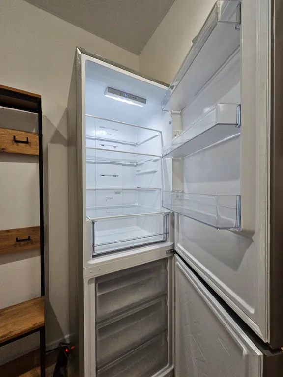 Студия в ЖК Белая Дача Парк