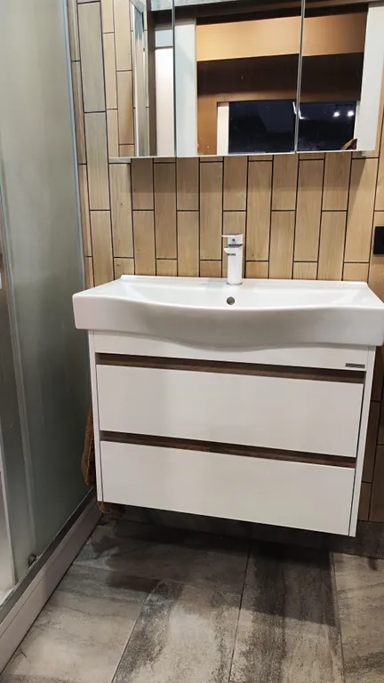 Квартира Квартира на 4 спальни около Кремля в Старой Москве — Москва