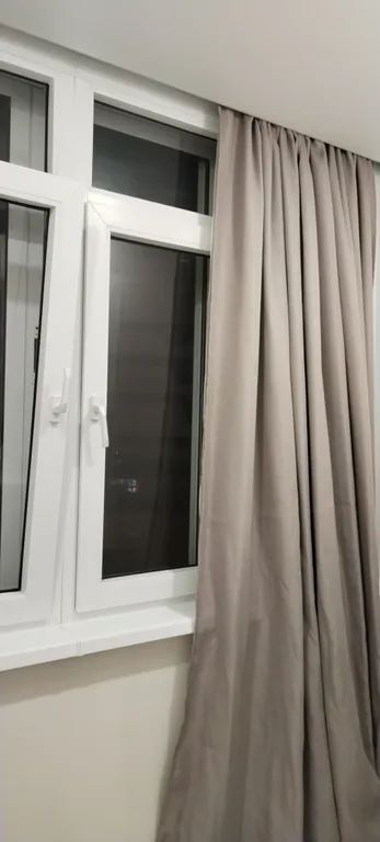 Квартира в центре Саранска