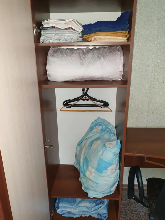 Квартира у метро заречная