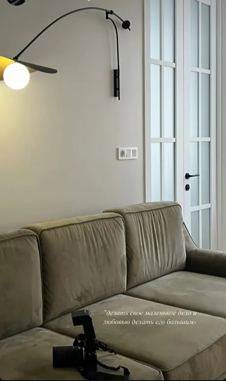 Апартаменты Аристократ на пешеходной площади