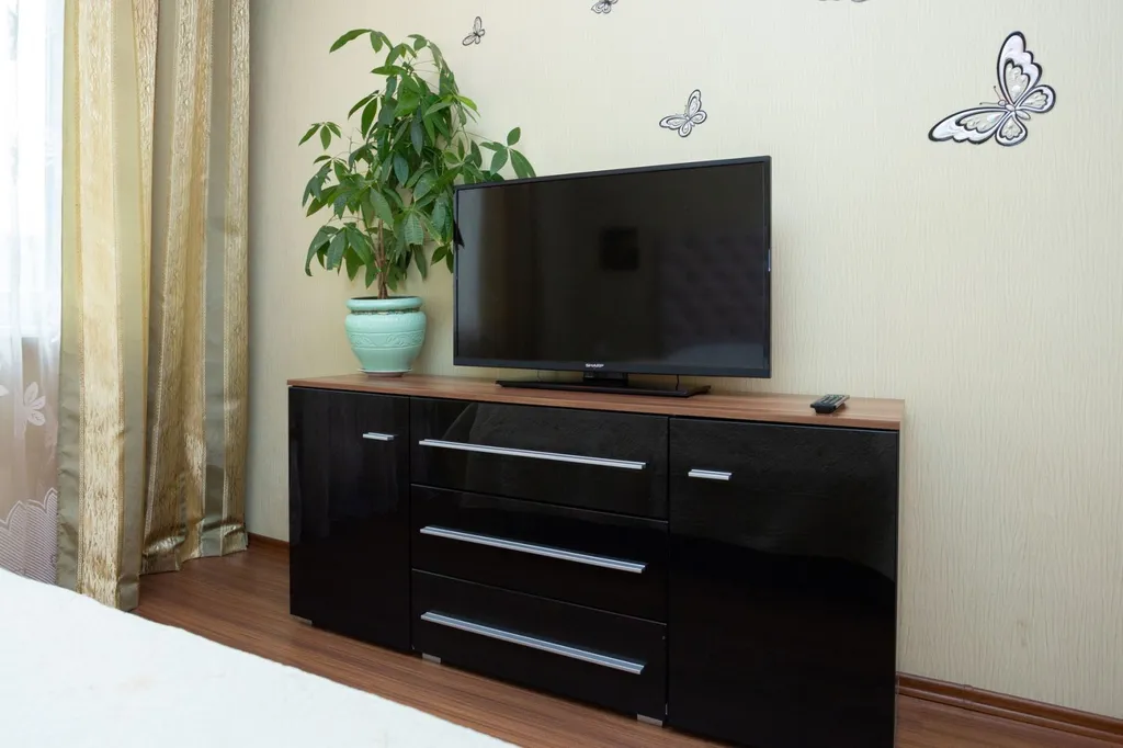 Апартамент в центре проспекта Притыцкого вблизи метро Кунцевщина