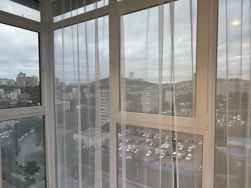 Дизайнерская квартира с новым ремонтом