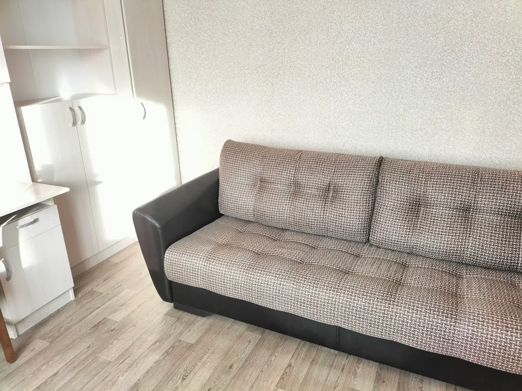 Квартира около вокзала Ярославль-Главный