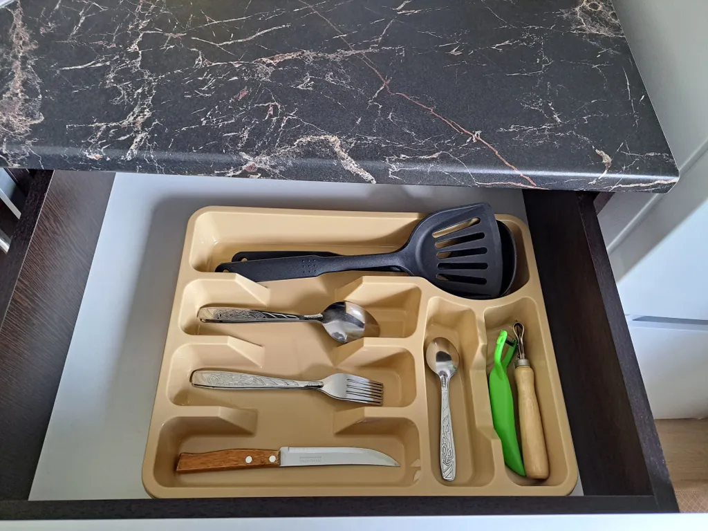 Квартира Квартира -студия в Олимпийском парке — Сириус