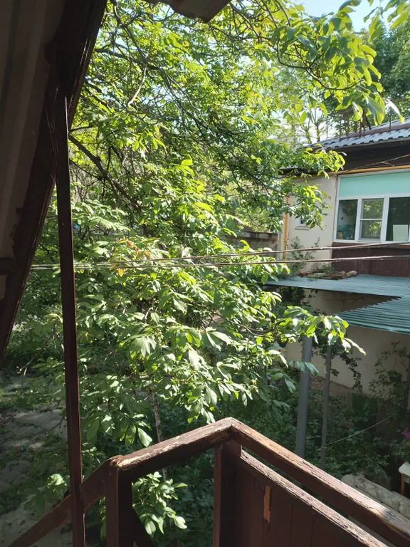 Уютная квартира в пяти минутах ходьбы от парка — аренда посуточно в Кисловодск