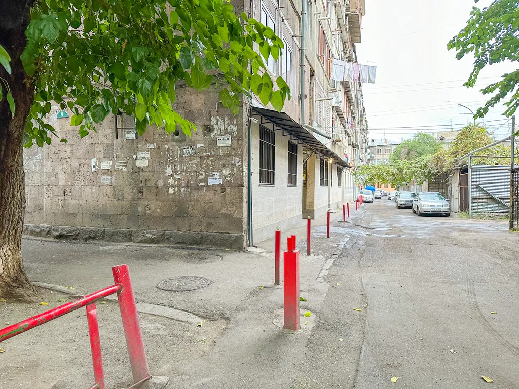 Уют и комфорт с вами