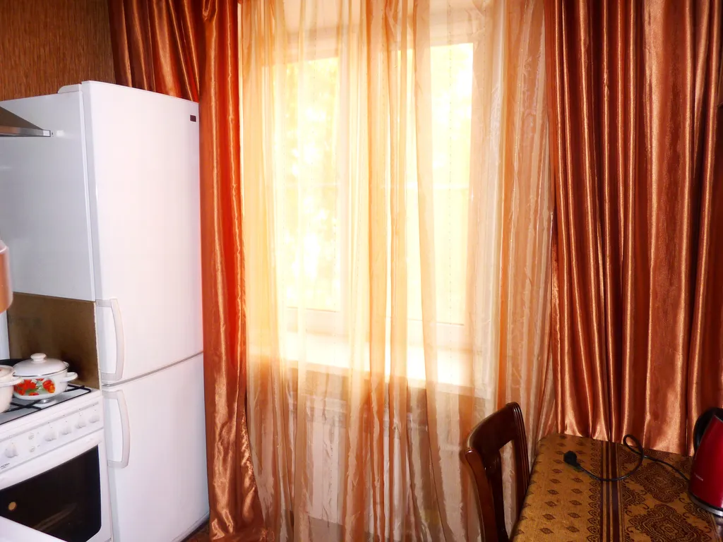 Красивая сталинка на площади Маяковского