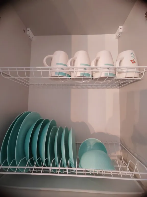 Уютная студия Люкс в центре города