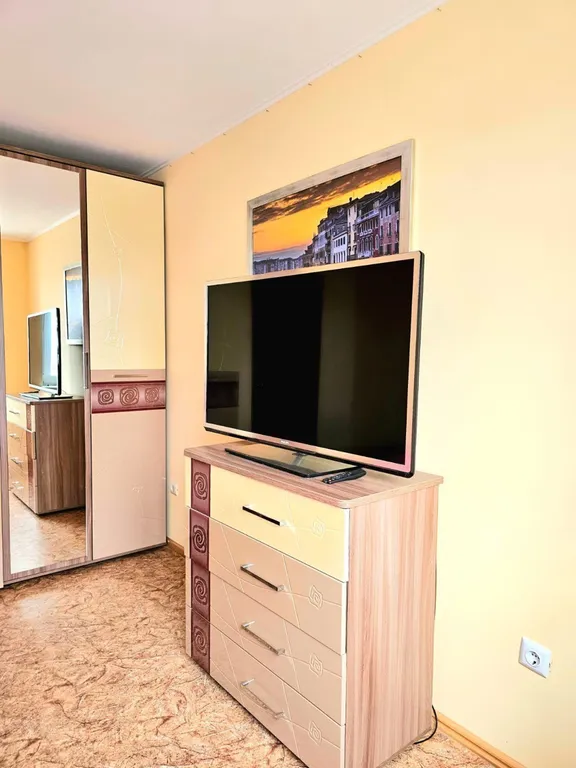 Домашний очаг  на улице Лазурная