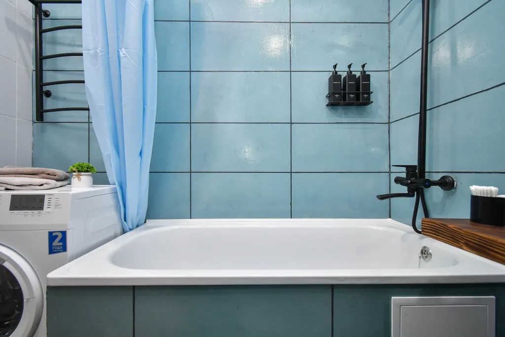 Квартира Квартира с панорамным видом на город — Красноярск