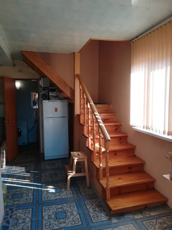 Квартира Комната — Севастополь