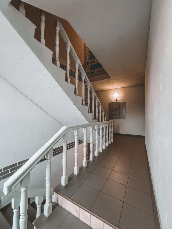 Отдыхай стильно