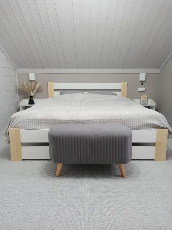 Коттедж Уютный дом с сауной — аренда посуточно в Суздаль