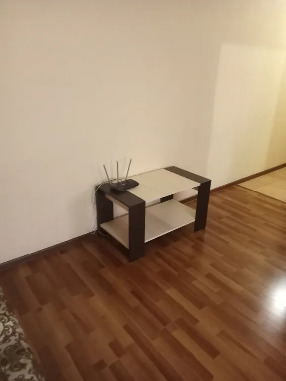 Уютная и ухоженная квартира -студия в центре