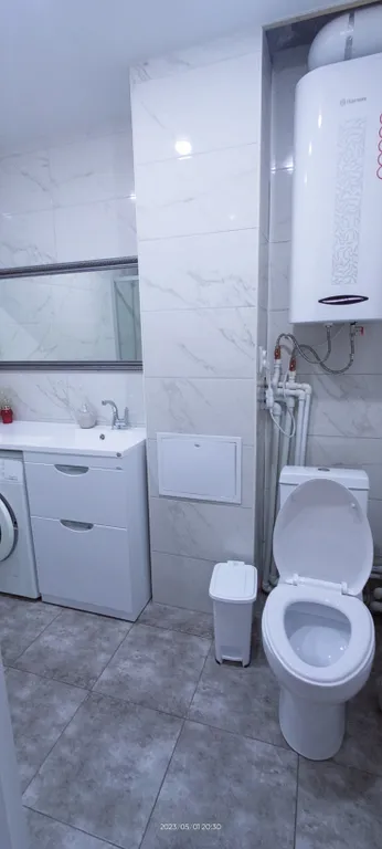 2х ком.квартира в центре