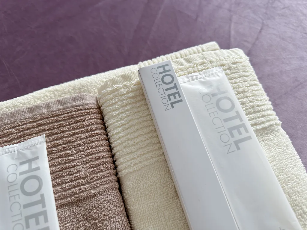 Уютная квартира для семейного отдыха