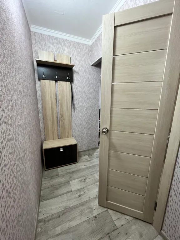 Проспект Ленина 98 кровать Ormatek+диван . Ост.5 поликлиника