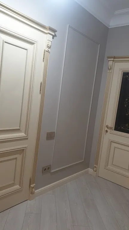 Уютная квартира с самым топовым расположением у моря