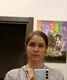 Ульяна