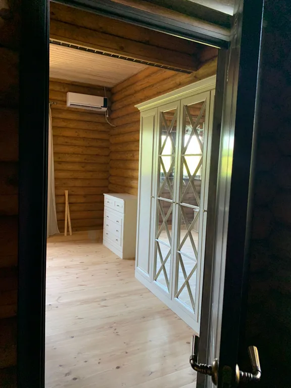 Квартира Квартира EcoVilla — Сухум