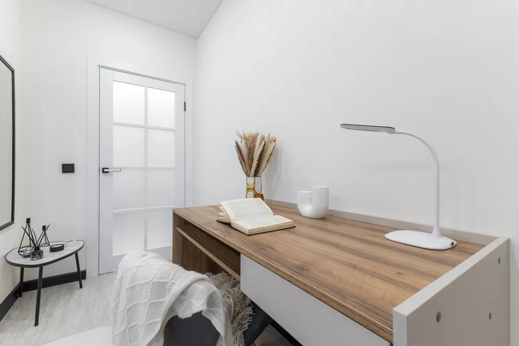 Квартира Квартира Residence Elegance на шесть персон — Казань