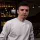 Иван