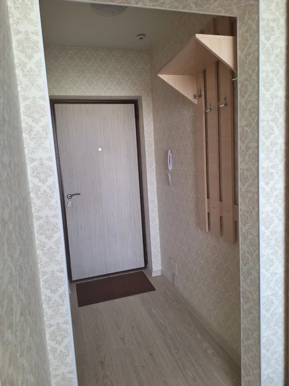 Квартира Квартира День и ночь — Красноярск