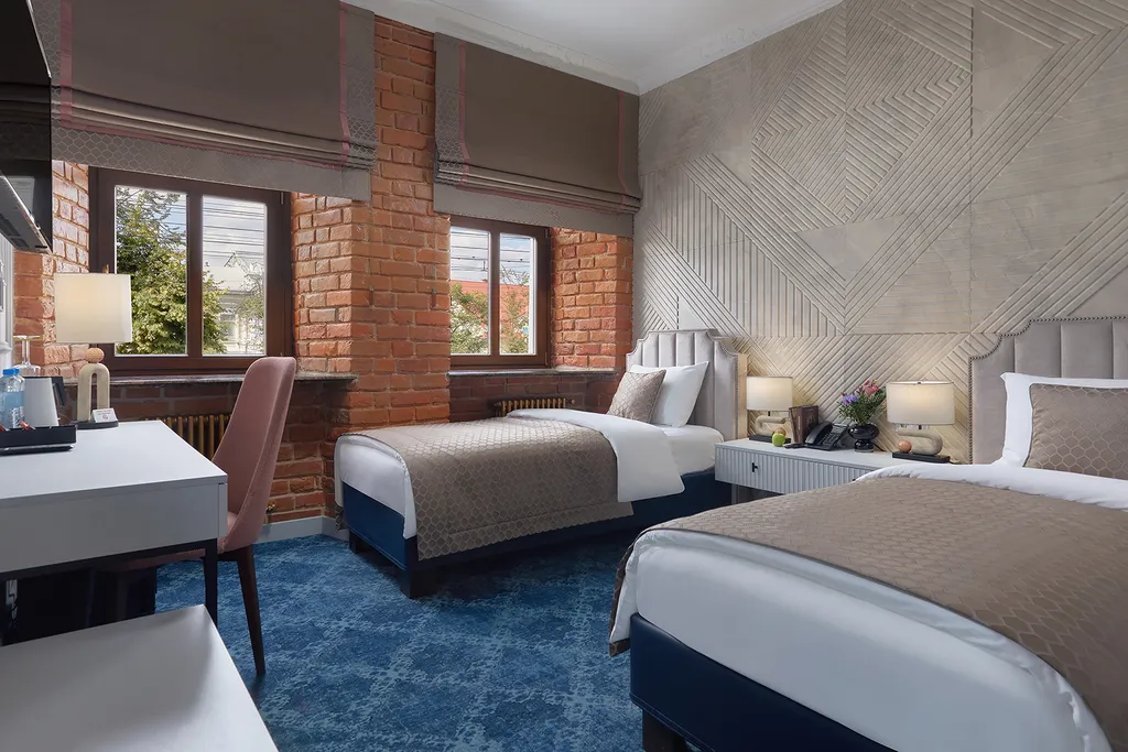 Квартира Комната — аренда посуточно в Вологда