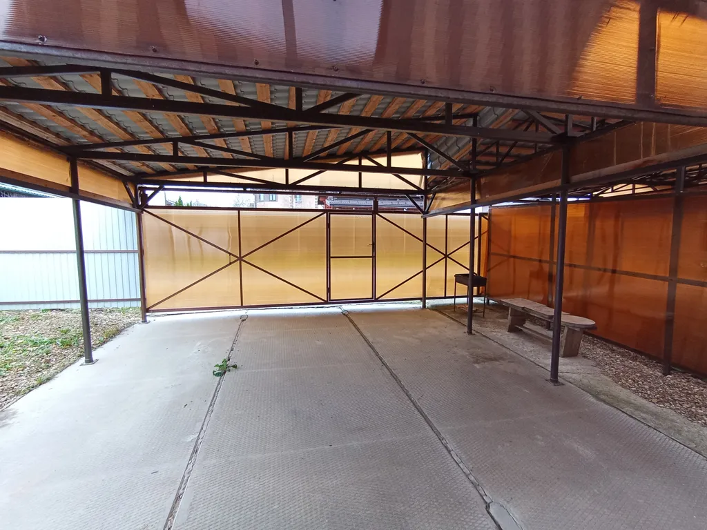 Всё для вашего идеального отдыха