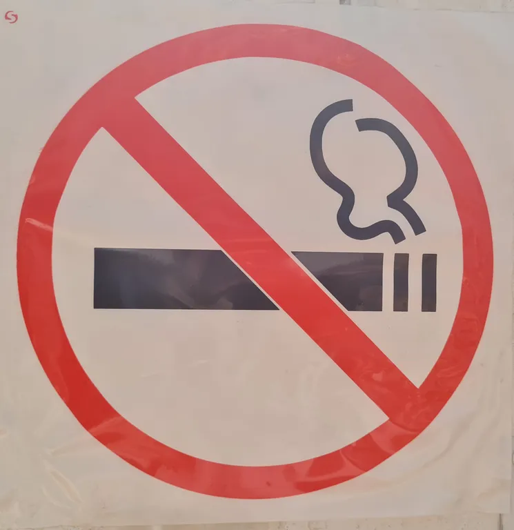 Уютная квартира в новостройке с кондиционером