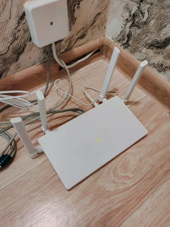 Уютная квартира рядом с термами