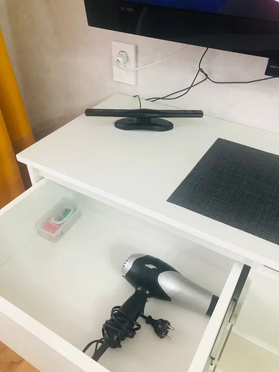 Уютные апартаменты в историческом центре