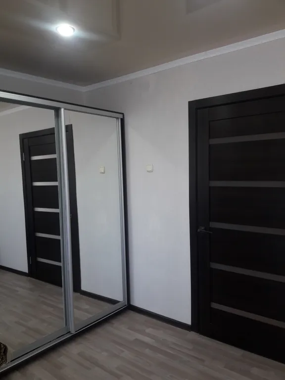 Квартира в 5 мин до моря