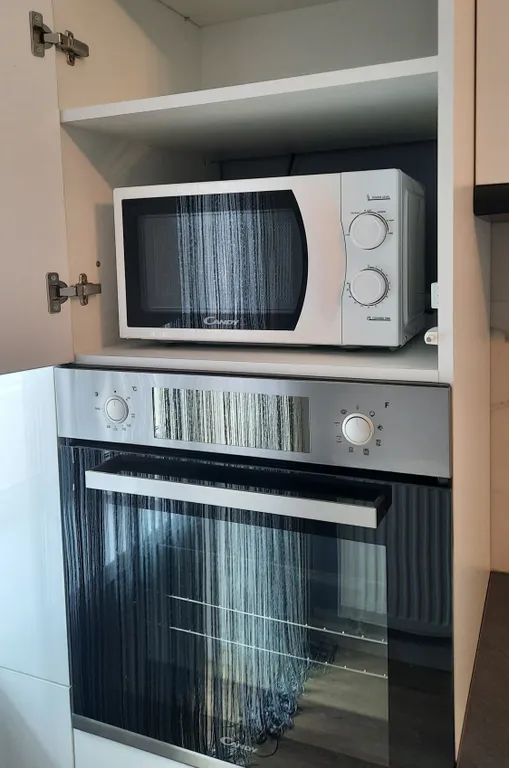 Комфортный апартамент с отличной оценкой гостей